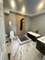 7832 S Vernon, Chicago, IL 60619