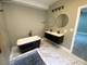 7832 S Vernon, Chicago, IL 60619