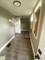 7832 S Vernon, Chicago, IL 60619