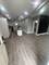 7832 S Vernon, Chicago, IL 60619