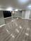 7832 S Vernon, Chicago, IL 60619