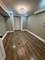 7832 S Vernon, Chicago, IL 60619