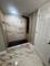 7832 S Vernon, Chicago, IL 60619