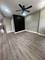7832 S Vernon, Chicago, IL 60619