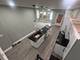 7832 S Vernon, Chicago, IL 60619
