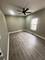 7832 S Vernon, Chicago, IL 60619