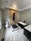 7832 S Vernon, Chicago, IL 60619
