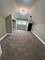 7832 S Vernon, Chicago, IL 60619