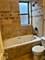 1367 E 64th Unit 2, Chicago, IL 60637