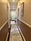 1367 E 64th Unit 2, Chicago, IL 60637