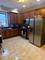1367 E 64th Unit 2, Chicago, IL 60637