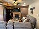 1367 E 64th Unit 2, Chicago, IL 60637