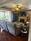 1367 E 64th Unit 2, Chicago, IL 60637