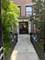 1367 E 64th Unit 2, Chicago, IL 60637