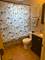 1367 E 64th Unit 2, Chicago, IL 60637