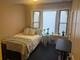 1367 E 64th Unit 2, Chicago, IL 60637