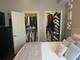 1367 E 64th Unit 2, Chicago, IL 60637