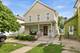 613 Webster, Ottawa, IL 61350