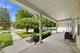 613 Webster, Ottawa, IL 61350