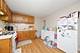 613 Webster, Ottawa, IL 61350