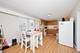 613 Webster, Ottawa, IL 61350