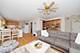 613 Webster, Ottawa, IL 61350
