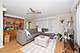 613 Webster, Ottawa, IL 61350