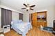 613 Webster, Ottawa, IL 61350