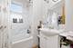 613 Webster, Ottawa, IL 61350