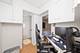 613 Webster, Ottawa, IL 61350