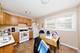 613 Webster, Ottawa, IL 61350