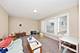 613 Webster, Ottawa, IL 61350