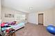 613 Webster, Ottawa, IL 61350