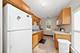 613 Webster, Ottawa, IL 61350