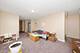 613 Webster, Ottawa, IL 61350