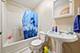 613 Webster, Ottawa, IL 61350
