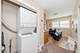 613 Webster, Ottawa, IL 61350