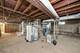 613 Webster, Ottawa, IL 61350
