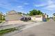 613 Webster, Ottawa, IL 61350
