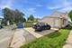 613 Webster, Ottawa, IL 61350