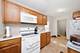 613 Webster, Ottawa, IL 61350