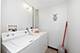 613 Webster, Ottawa, IL 61350