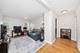 613 Webster, Ottawa, IL 61350