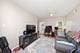 613 Webster, Ottawa, IL 61350