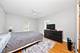 613 Webster, Ottawa, IL 61350