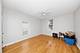 613 Webster, Ottawa, IL 61350