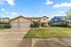 19644 Brookfield, Tinley Park, IL 60487