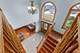 19644 Brookfield, Tinley Park, IL 60487