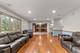 19644 Brookfield, Tinley Park, IL 60487