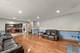 19644 Brookfield, Tinley Park, IL 60487